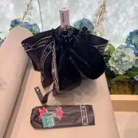 $29.00 USD Chanel Umbrellas #1353109