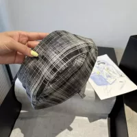 $36.00 USD Hermes Caps #1353110