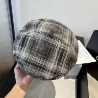 $36.00 USD Hermes Caps #1353110