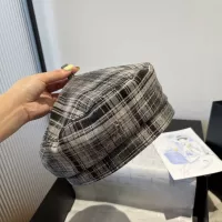 $36.00 USD Hermes Caps #1353110