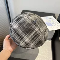 $36.00 USD Hermes Caps #1353110