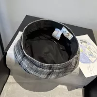 $36.00 USD Hermes Caps #1353110