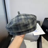 $36.00 USD Hermes Caps #1353111
