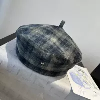 $36.00 USD Hermes Caps #1353111
