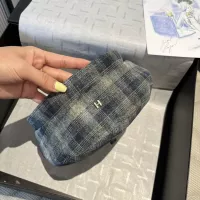 $36.00 USD Hermes Caps #1353111