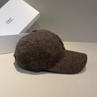 $29.00 USD Yves Saint Laurent YSL Caps #1353113
