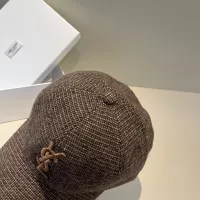 $29.00 USD Yves Saint Laurent YSL Caps #1353113