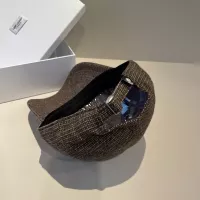 $29.00 USD Yves Saint Laurent YSL Caps #1353113