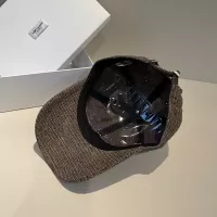 $29.00 USD Yves Saint Laurent YSL Caps #1353113