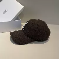 $29.00 USD Yves Saint Laurent YSL Caps #1353114