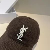 $29.00 USD Yves Saint Laurent YSL Caps #1353114