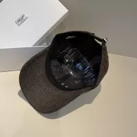 $29.00 USD Yves Saint Laurent YSL Caps #1353114