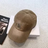 $25.00 USD Calvin Klein Caps #1353115