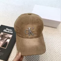 $25.00 USD Calvin Klein Caps #1353115