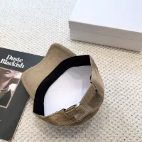 $25.00 USD Calvin Klein Caps #1353115
