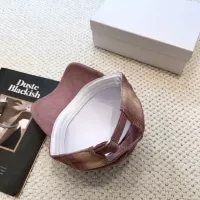 $25.00 USD Calvin Klein Caps #1353116