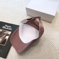 $25.00 USD Calvin Klein Caps #1353116