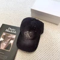 $25.00 USD Calvin Klein Caps #1353185