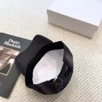 $25.00 USD Calvin Klein Caps #1353185