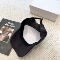 $25.00 USD Calvin Klein Caps #1353185