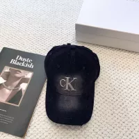 $25.00 USD Calvin Klein Caps #1353189