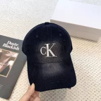 $25.00 USD Calvin Klein Caps #1353189