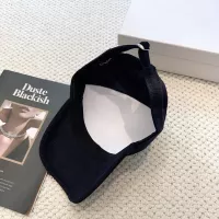 $25.00 USD Calvin Klein Caps #1353189