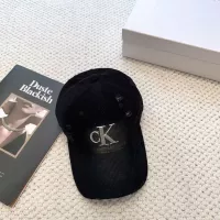$25.00 USD Calvin Klein Caps #1353193