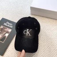 $25.00 USD Calvin Klein Caps #1353193