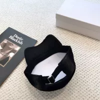 $25.00 USD Calvin Klein Caps #1353193