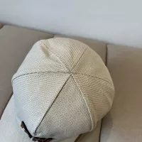 $27.00 USD MIU MIU Caps #1353194