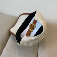 $27.00 USD MIU MIU Caps #1353194