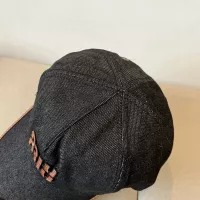 $27.00 USD MIU MIU Caps #1353195