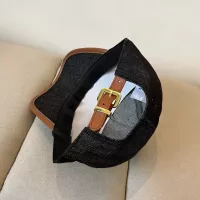$27.00 USD MIU MIU Caps #1353195