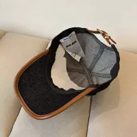 $27.00 USD MIU MIU Caps #1353195