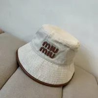 $29.00 USD MIU MIU Caps #1353196