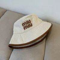 $29.00 USD MIU MIU Caps #1353196