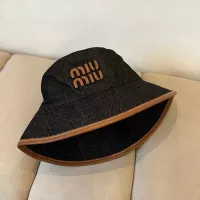 $29.00 USD MIU MIU Caps #1353197