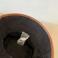 $29.00 USD MIU MIU Caps #1353197