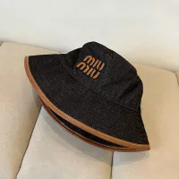 $29.00 USD MIU MIU Caps #1353197