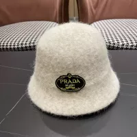 $36.00 USD Prada Caps #1353208