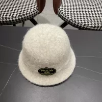 $36.00 USD Prada Caps #1353208