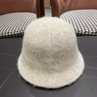 $36.00 USD Prada Caps #1353208