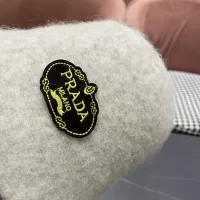 $36.00 USD Prada Caps #1353208