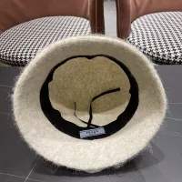 $36.00 USD Prada Caps #1353208