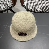 $36.00 USD Prada Caps #1353209