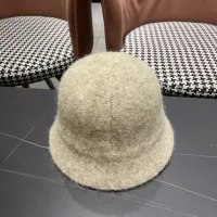 $36.00 USD Prada Caps #1353209