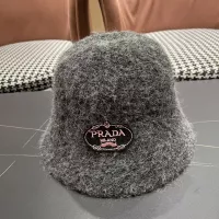 $36.00 USD Prada Caps #1353210