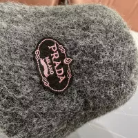 $36.00 USD Prada Caps #1353210