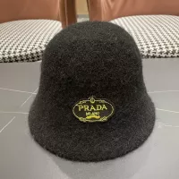 $36.00 USD Prada Caps #1353211